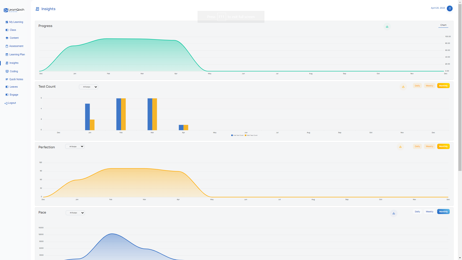 ui/uxDesgin