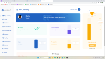 ui/ux  