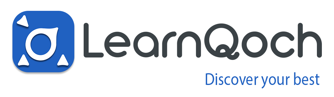 LearnQochImg